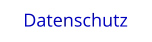 Datenschutz